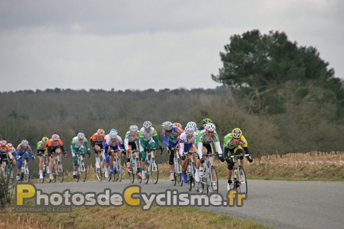 Circuit du morbihan 2010 (114)